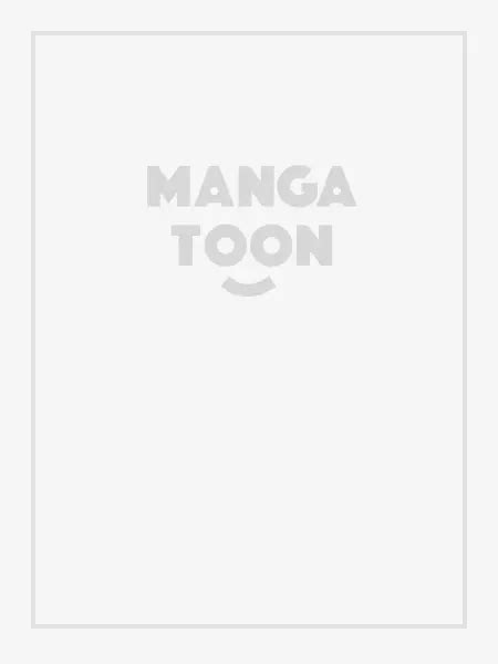 mif toon|Read free manga, comics and stories online .